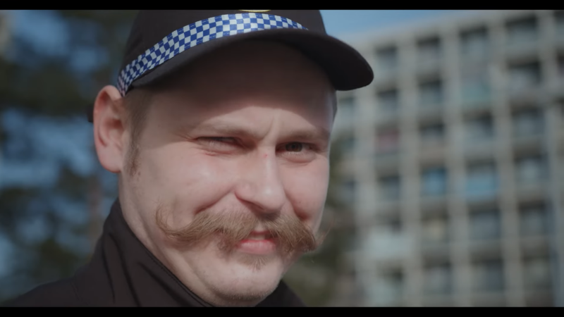 ZachraňBody.cz | promo 2021